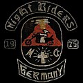 Night Riders Mc Arizona