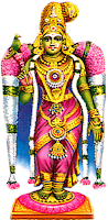 Raja Shyamala Devi