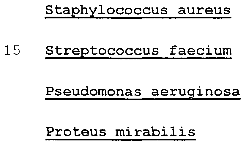 Saccharomyces Cerevisiae Gram Stain Positive Or Negative