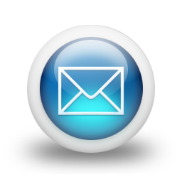 Subscribe Newsletter Icon