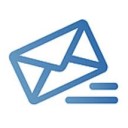 Subscribe Newsletter Icon