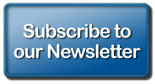 Subscribe Newsletter Icon