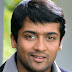 Tamil Actors Photos