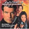 Tomorrow Never Dies Soundtrack Mp3