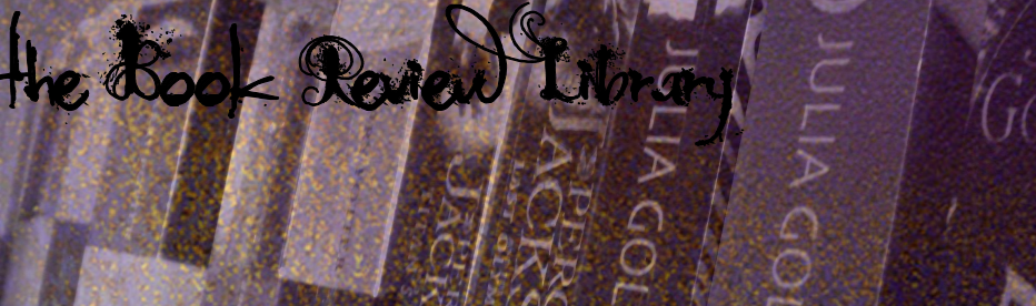 Tomorrow When The War Began Book Review