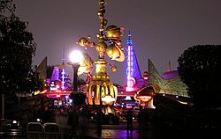 Tomorrowland 2012 Album Wiki