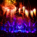 Tomorrowland 2012 Wallpaper