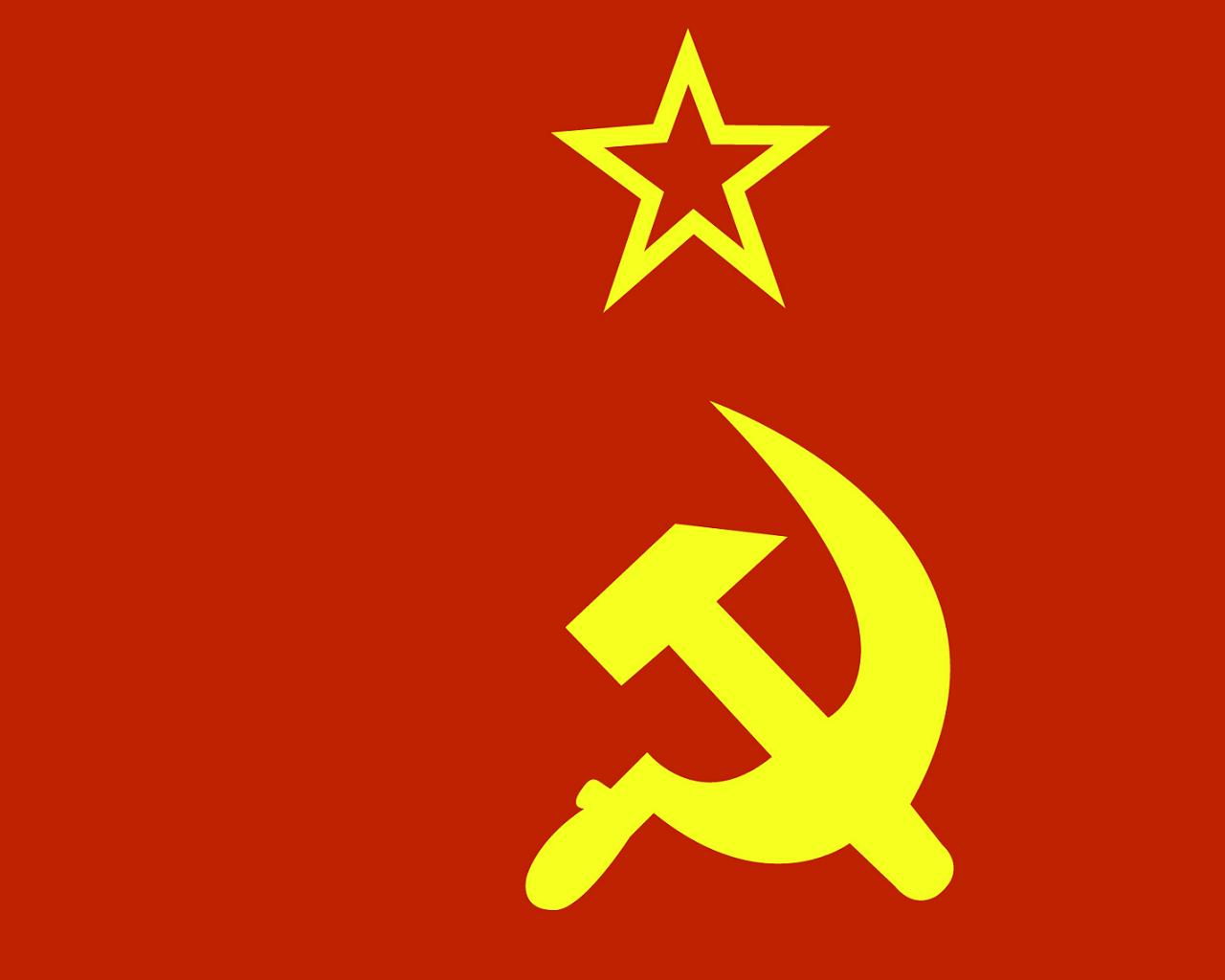 Vietnam Communist