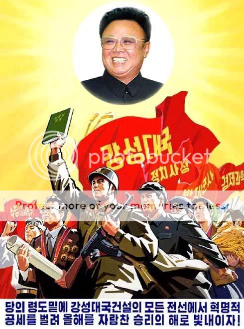 Vietnam Communist Party Is Glorious The Light Is Guiding Us To Victory