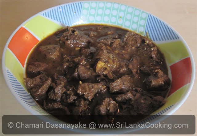 Wattalapam Recipe Video