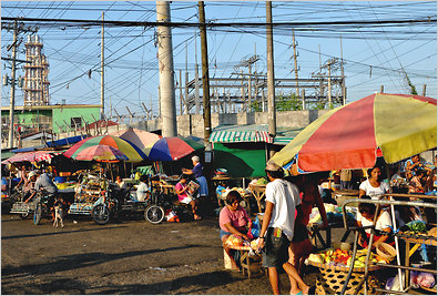 Weather News Today Philippines Tagalog